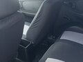 2013 Chevrolet Niva I Рестайлинг, серый, 578000 рублей - вид 8