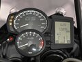 2014 BMW F 800 GS Adventure, красный, 769000 рублей - вид 8