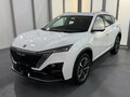 2025 Dongfeng Mage, белый, 3600000 рублей - вид 2
