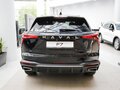 2026 Haval F7 II, чёрный, 3799000 рублей - вид 2