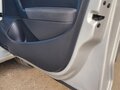 2011 Volkswagen Polo V, серебристый, 670000 рублей - вид 11