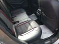 2022 Haval F7 I Рестайлинг, белый, 1062060 рублей - вид 10