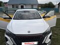 2023 Dongfeng Shine Max, белый, 1500000 рублей