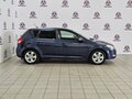 2012 Kia Ceed I Рестайлинг, синий - вид 3