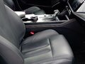 2024 Omoda S5, белый, 1083000 рублей - вид 4