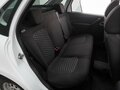 2024 Lada (ВАЗ) Granta I Рестайлинг, белый, 829000 рублей - вид 6