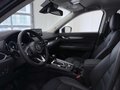 2026 Mazda CX-5 II Рестайлинг, бежевый, 5100000 рублей - вид 10