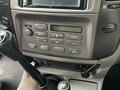 2006 Toyota Land Cruiser 100 Series Рестайлинг 2, чёрный, 1800000 рублей - вид 9