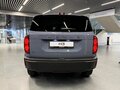 2026 Haval H3 I Рестайлинг, серый, 3549000 рублей - вид 3