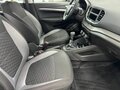 2026 Lada (ВАЗ) Vesta I Рестайлинг (NG), белый - вид 4