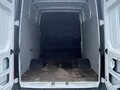 2019 ГАЗ ГАЗель Next, белый, 1820000 рублей - вид 5