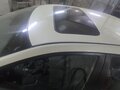 2023 Venucia D60 Plus, белый, 1199000 рублей - вид 3