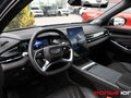 2024 Geely Preface I, серый - вид 11