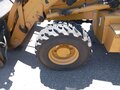 2022 Leist Gross 780, жёлтый, 2954600 рублей - вид 7