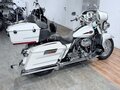 2008 Harley-Davidson Electra Glide, белый, 1199000 рублей - вид 3