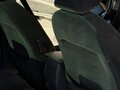2007 Ford Focus II, серебристый, 370000 рублей - вид 8