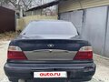 2005 Daewoo Nexia I, синий, 140000 рублей - вид 2