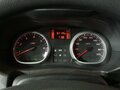 2014 Renault Duster I, чёрный, 1180000 рублей - вид 8