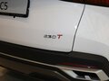 2025 Omoda C5 I Рестайлинг, белый, 2779000 рублей - вид 11