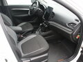 2024 Lada (ВАЗ) Vesta I Рестайлинг (NG), белый - вид 4