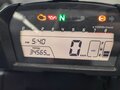 2013 Honda NC 700X, белый, 595000 рублей - вид 8