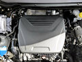 2024 Haval Jolion I, чёрный - вид 8