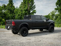 2026 RAM 2500, чёрный, 13150000 рублей - вид 6