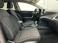 2019 Kia Ceed III, коричневый, 1630000 рублей - вид 10