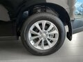 2026 Haval M6 II, чёрный, 2349000 рублей - вид 5