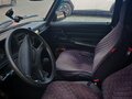 2007 Lada (ВАЗ) 2107, пурпурный, 100000 рублей - вид 7