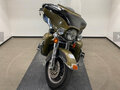 2007 Harley-Davidson Electra Glide, коричневый, 520000 рублей - вид 2