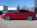 2020 Mazda 6 III (GJ) Рестайлинг 2, красный, 2450000 рублей - вид 7