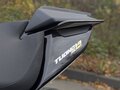 2024 Aprilia Tuono V4, белый, 2100000 рублей - вид 7
