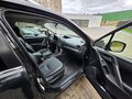2014 Subaru Forester IV, чёрный, 1700000 рублей - вид 5