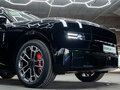 2026 Lynk & Co 900, чёрный, 7650000 рублей - вид 9