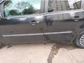 2006 Ford C-MAX I, чёрный, 250000 рублей - вид 8