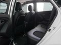 2014 Hyundai ix35 I Рестайлинг, белый, 1149000 рублей - вид 10