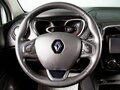 2018 Renault Kaptur I, белый, 1799000 рублей - вид 9