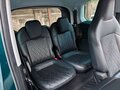 2023 Baojun Kiwi EV, зелёный - вид 8