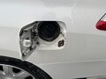 2008 Nissan Teana II (J32), белый, 1350000 рублей - вид 10
