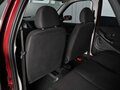 2012 Fiat Albea I Рестайлинг, красный, 479000 рублей - вид 10