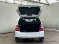 2026 Lada (ВАЗ) Granta Cross I Рестайлинг, белый, 1191000 рублей - вид 7