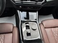 2023 BMW 3 серии Long 320Li VII (G2x) Рестайлинг, чёрный, 3250100 рублей - вид 11