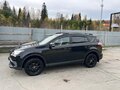 2019 Toyota RAV4 IV (XA40) Рестайлинг, чёрный, 3750000 рублей - вид 4