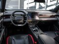 2023 Jetour Dashing I, синий, 1975000 рублей - вид 5