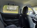 2021 Mitsubishi ASX I Рестайлинг 3, белый - вид 5