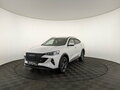 2022 Haval F7x I Рестайлинг, белый, 1950000 рублей