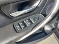 2013 BMW 3 серии 320i VI (F3x), чёрный, 1679000 рублей - вид 9