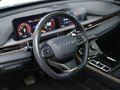 2022 Exeed LX I Рестайлинг, белый, 1730000 рублей - вид 10