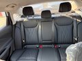 2025 Chery Arrizo 8, белый, 2499000 рублей - вид 11